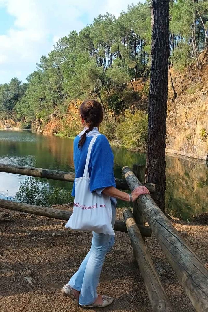 Balades & Randonnées avec son chien :