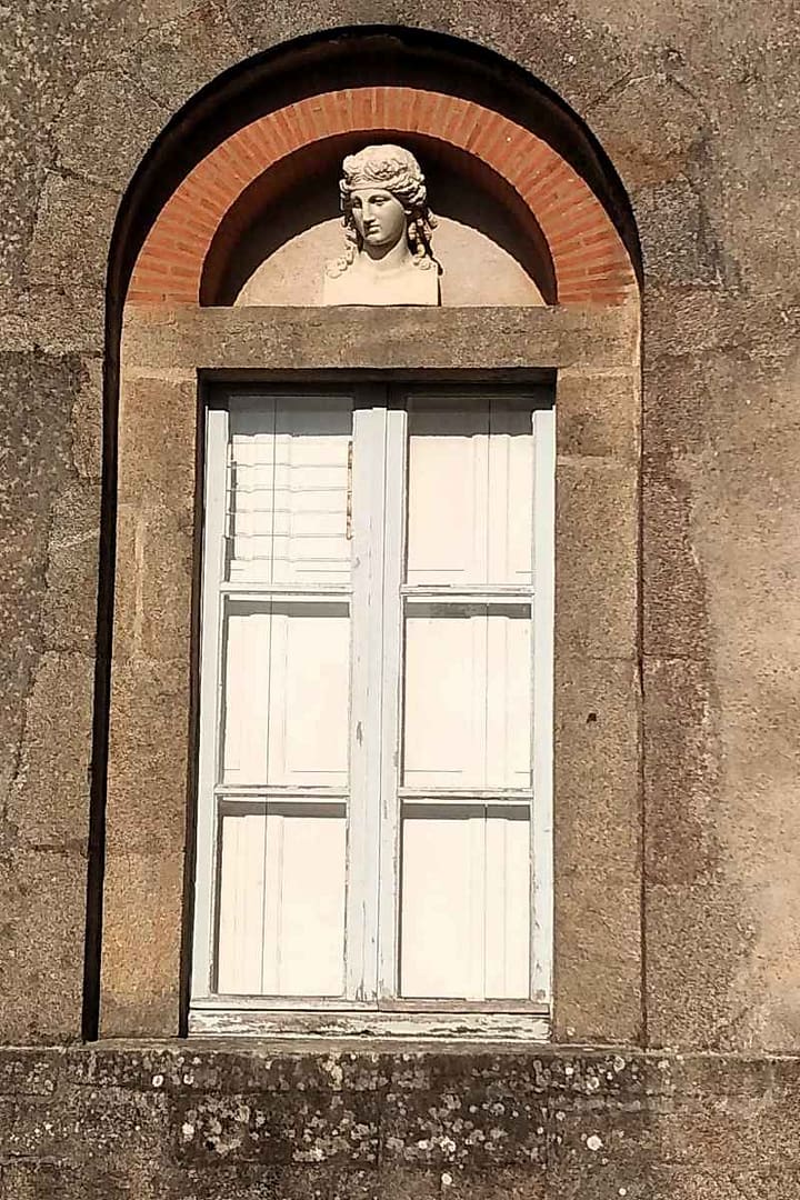 Parcs et Jardins avec son chien