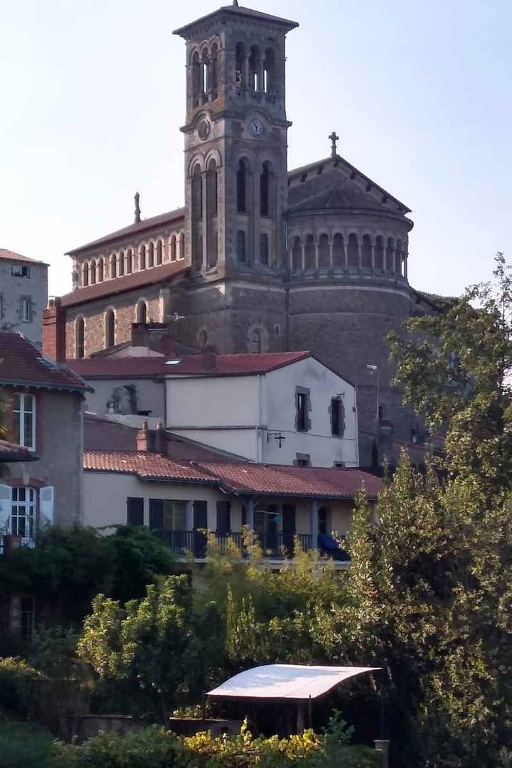Parcs et Jardins avec son chien