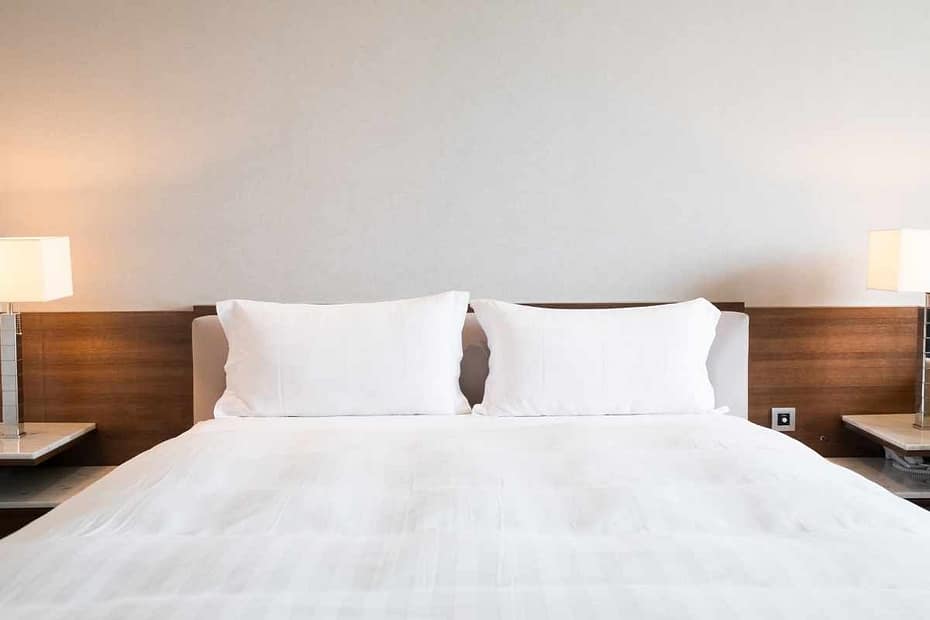 Hôtel avec son chien en Loire-Atlantique : Hôtel Aquilon à Saint-Nazaire acceptant les chiens proche de La Baule.